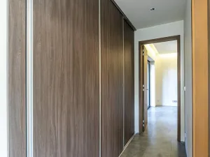 Pronájem rodinného domu, Husinec, Hlavní, 88 m2