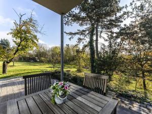 Pronájem rodinného domu, Husinec, Hlavní, 88 m2