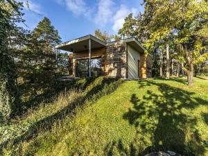Pronájem rodinného domu, Husinec, Hlavní, 88 m2