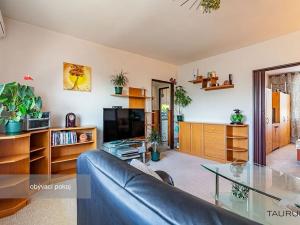 Prodej bytu 3+1, Kralovice, Na Výsluní, 68 m2