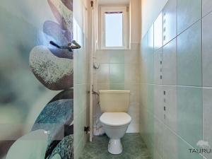 Prodej bytu 3+1, Kralovice, Na Výsluní, 68 m2