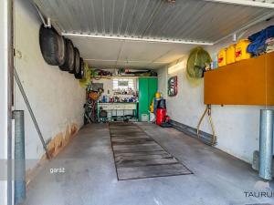 Prodej bytu 3+1, Kralovice, Na Výsluní, 68 m2