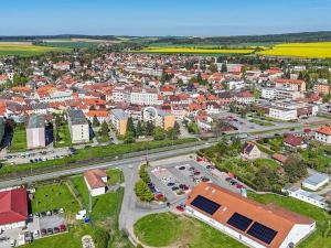 Prodej bytu 3+1, Kralovice, Na Výsluní, 68 m2
