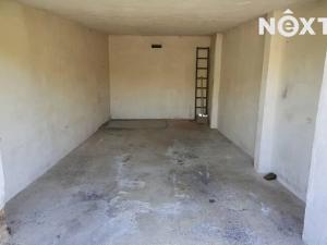 Prodej garáže, Česká Lípa, Příčná, 22 m2