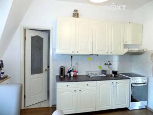 Pronájem bytu 2+1, Nový Bor, Sloupská, 77 m2