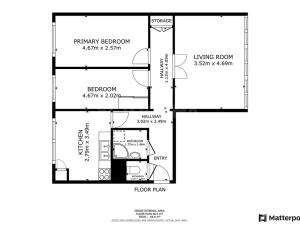Prodej bytu 3+1, Plzeň, Rabštejnská, 72 m2