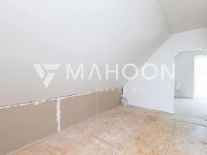 Prodej rodinného domu, Kamenice, Hledíková, 116 m2