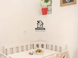 Pronájem bytu 2+1, Praha - Nové Město, Biskupská, 64 m2
