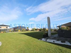 Prodej rodinného domu, Vysoký Újezd, Na Panském, 170 m2