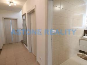 Prodej rodinného domu, Vysoký Újezd, Na Panském, 170 m2