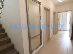 Prodej rodinného domu, Vysoký Újezd, Na Panském, 170 m2