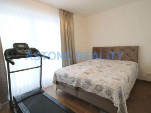 Prodej rodinného domu, Vysoký Újezd, Na Panském, 170 m2