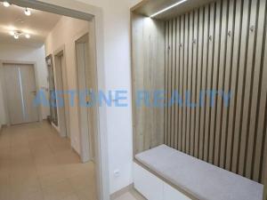 Prodej rodinného domu, Vysoký Újezd, Na Panském, 170 m2