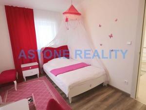 Prodej rodinného domu, Vysoký Újezd, Na Panském, 170 m2