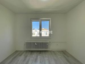 Pronájem bytu 3+1, Olomouc - Nová Ulice, Kmochova, 60 m2