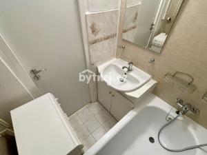 Pronájem bytu 3+1, Olomouc - Nová Ulice, Kmochova, 60 m2
