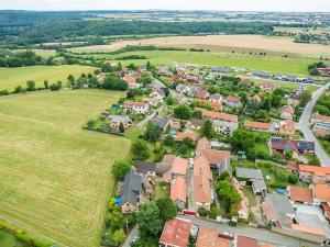 Prodej rodinného domu, Mezouň, 125 m2