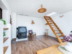 Prodej rodinného domu, Mezouň, 125 m2