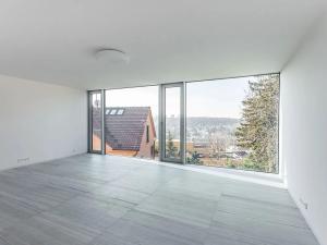Pronájem kanceláře, Praha - Braník, Na usedlosti, 130 m2