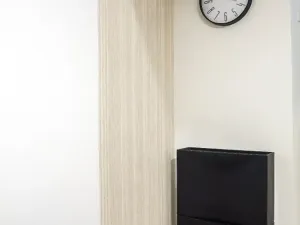 Pronájem bytu 1+kk, Brno, Koliště, 28 m2