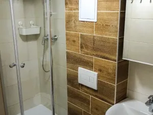 Pronájem bytu 1+kk, Brno, Koliště, 28 m2