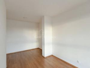 Pronájem bytu 1+kk, Beroun, Na Veselou, 47 m2