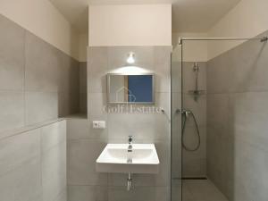 Pronájem bytu 1+kk, Beroun, Na Veselou, 47 m2