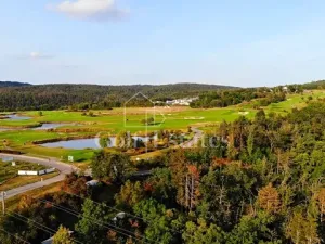 Pronájem bytu 1+kk, Beroun, Na Veselou, 47 m2