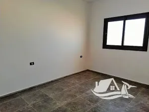 Prodej bytu 3+kk, Hurghada, Egypt, 61 m2