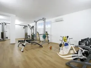 Prodej bytu 2+kk, Kosharitsa, Bulharsko, 62 m2