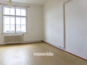 Prodej bytu 2+1, Praha - Kobylisy, 82 m2