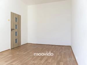 Prodej bytu 2+1, Praha - Kobylisy, 82 m2