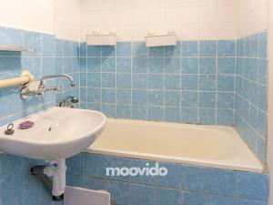 Prodej bytu 2+1, Praha - Kobylisy, 82 m2