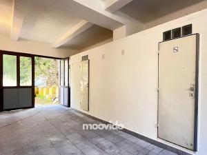 Prodej bytu 2+1, Praha - Kobylisy, 82 m2