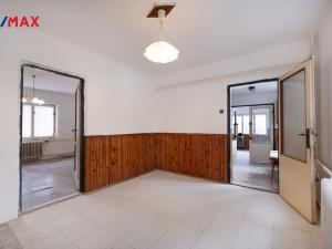 Prodej rodinného domu, Metylovice, 100 m2