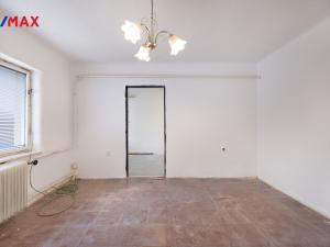 Prodej rodinného domu, Metylovice, 100 m2