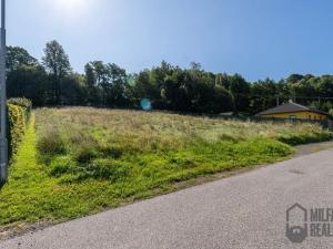 Prodej pozemku pro bydlení, Frýdlant, Spojovací, 2060 m2