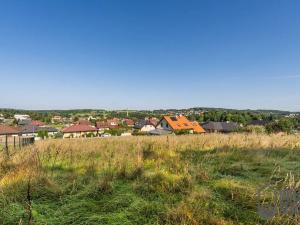 Prodej pozemku pro bydlení, Frýdlant, Spojovací, 2060 m2