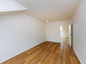 Pronájem bytu 2+kk, Praha - Libeň, Vacínova, 62 m2