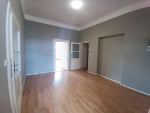 Pronájem bytu 5+1, Praha - Holešovice, Letohradská, 140 m2