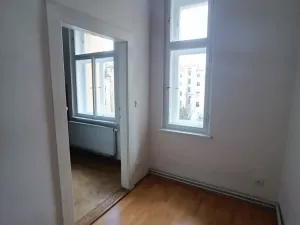 Pronájem bytu 5+1, Praha - Holešovice, Letohradská, 140 m2