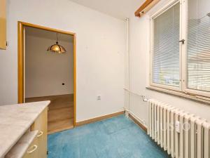Prodej bytu 3+1, Loštice, Sokolská, 55 m2