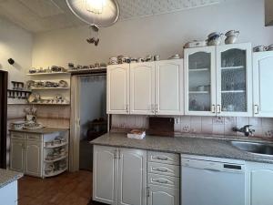 Prodej rodinného domu, Červený Kostelec, Borek, 256 m2