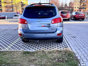 Prodej garážového stání, Klecany, V Honech, 22 m2