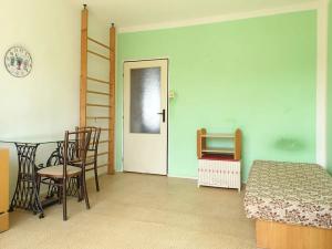 Prodej bytu 3+1, Chrudim, Čáslavská, 82 m2