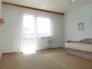 Prodej bytu 3+1, Chrudim, Čáslavská, 82 m2