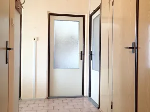 Prodej bytu 3+1, Chrudim, Čáslavská, 82 m2