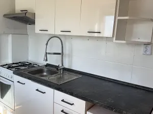 Pronájem bytu 4+1, Holešov, Hanácká, 120 m2