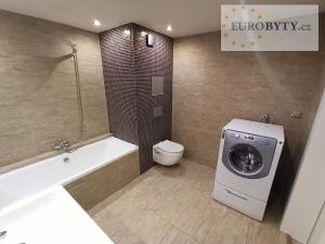 Prodej bytu 2+kk, Praha - Vršovice, Vršovická, 76 m2
