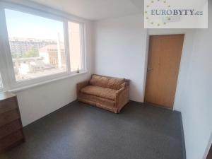 Prodej bytu 2+kk, Praha - Vršovice, Vršovická, 76 m2